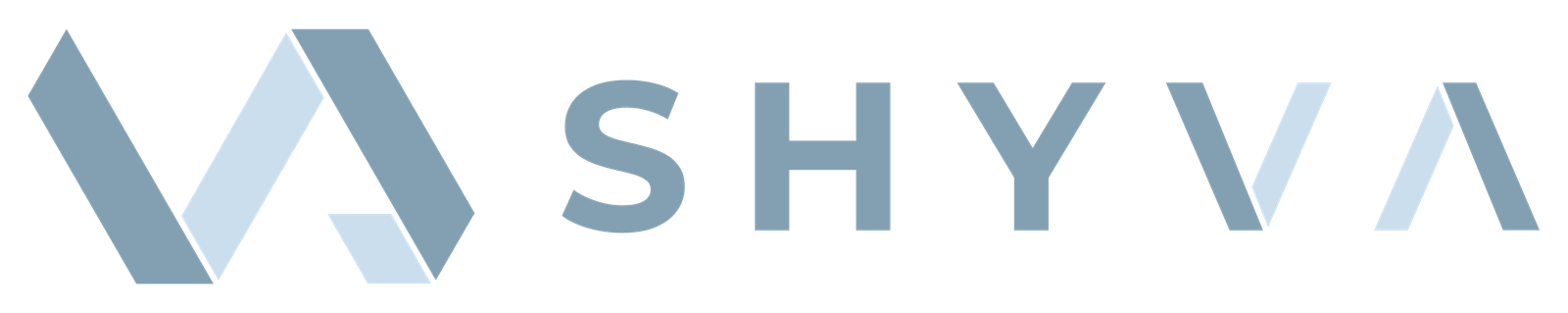 SHYVA
